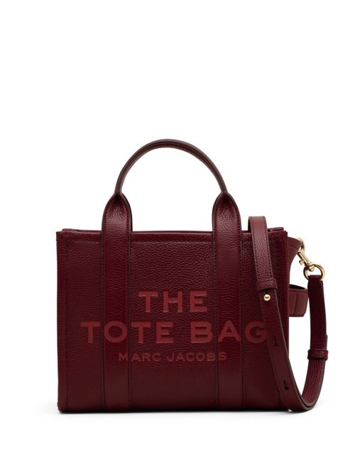 Borsa The Tote piccola MARC JACOBS | H009L01SP21602